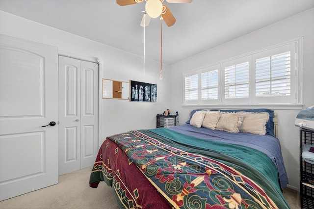 713 Sinclair Ave, Midland, TX 79705 - photo 23