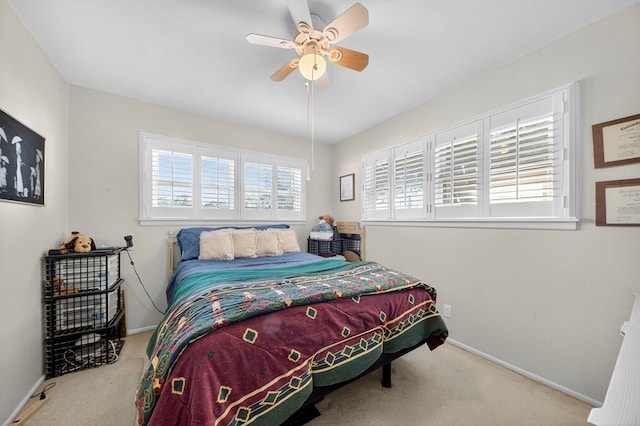 713 Sinclair Ave, Midland, TX 79705 - photo 24