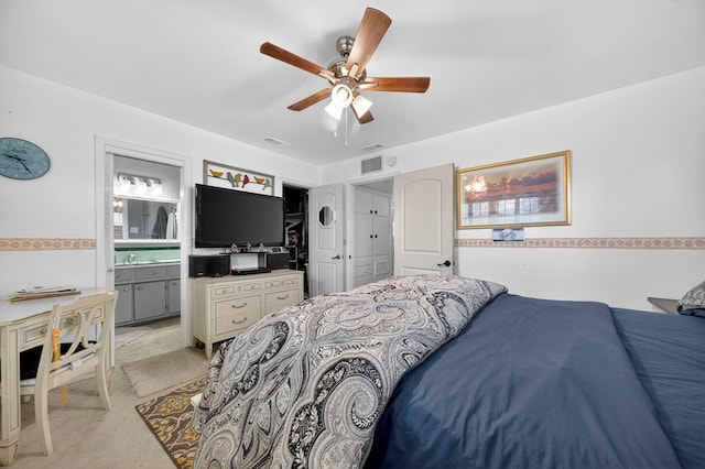 713 Sinclair Ave, Midland, TX 79705 - photo 30
