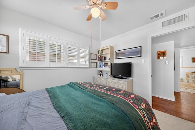 713 Sinclair Ave, Midland, TX 79705 - photo 26