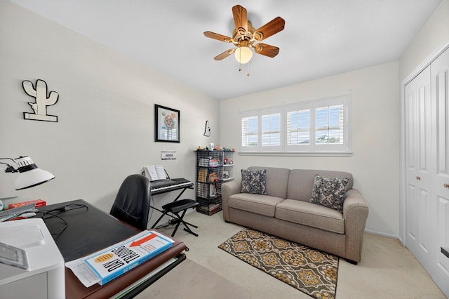 713 Sinclair Ave, Midland, TX 79705 - photo 19