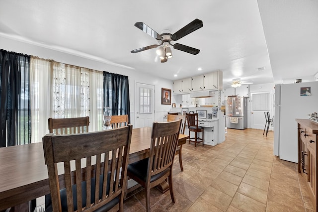713 Sinclair Ave, Midland, TX 79705 - photo 17