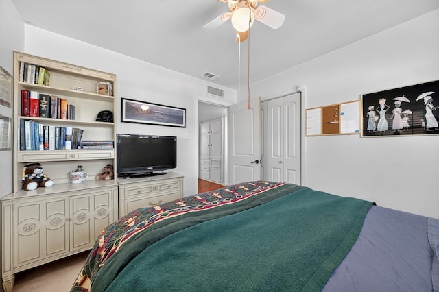 713 Sinclair Ave, Midland, TX 79705 - photo 25