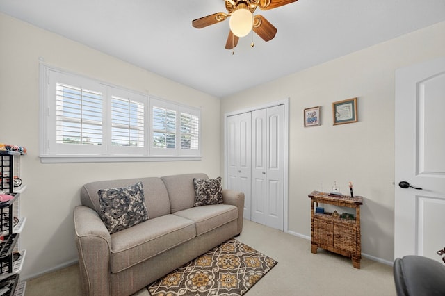 713 Sinclair Ave, Midland, TX 79705 - photo 22