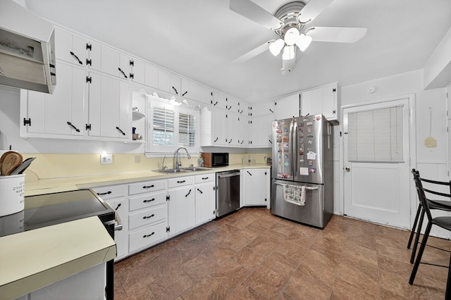 713 Sinclair Ave, Midland, TX 79705 - photo 10