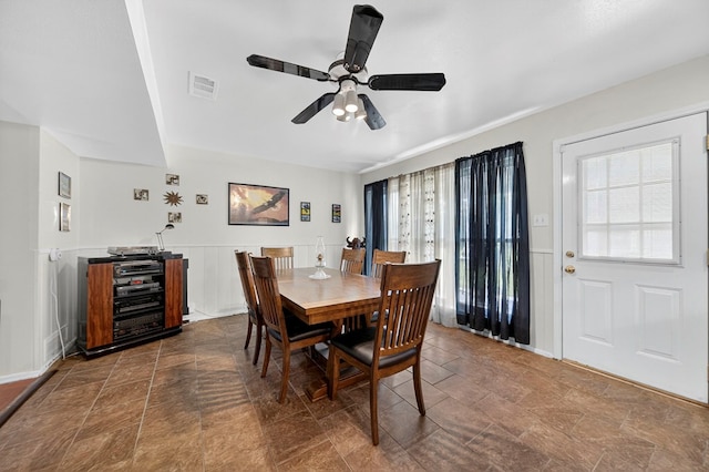 713 Sinclair Ave, Midland, TX 79705 - photo 18