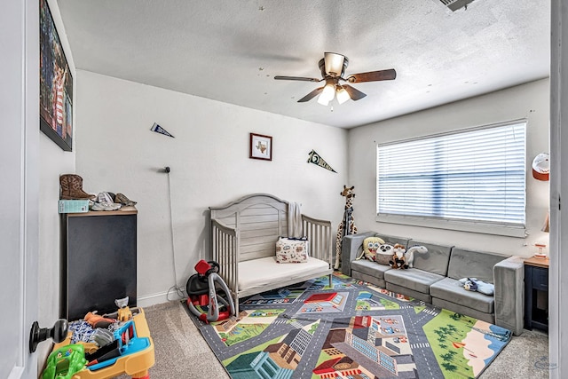 14813 N Chinaberry Ave, Gardendale, TX 79758 - photo 25