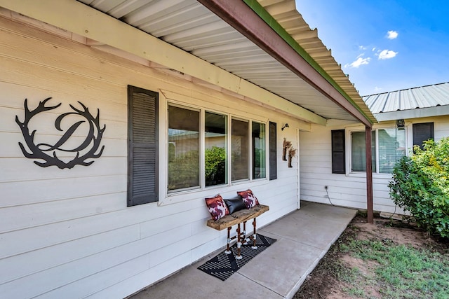 14813 N Chinaberry Ave, Gardendale, TX 79758 - photo 4