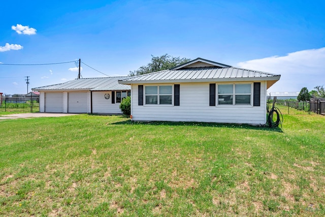 14813 N Chinaberry Ave, Gardendale, TX 79758 - photo 2