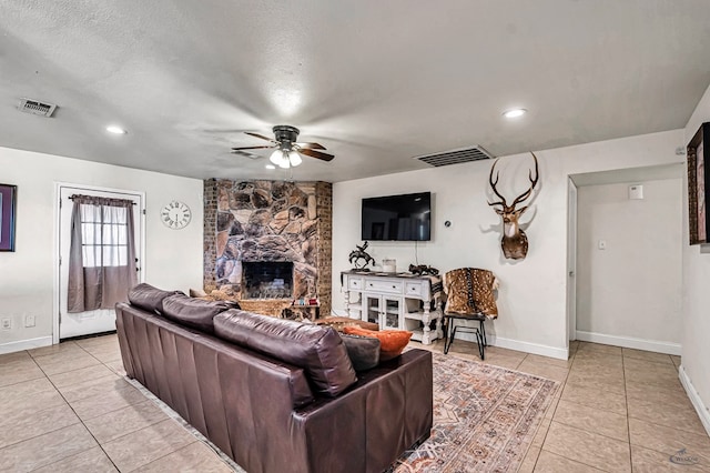 14813 N Chinaberry Ave, Gardendale, TX 79758 - photo 6