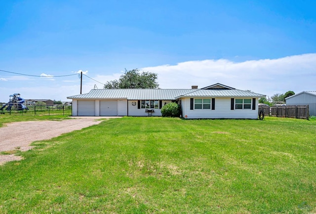 14813 N Chinaberry Ave, Gardendale, TX 79758 - photo 1