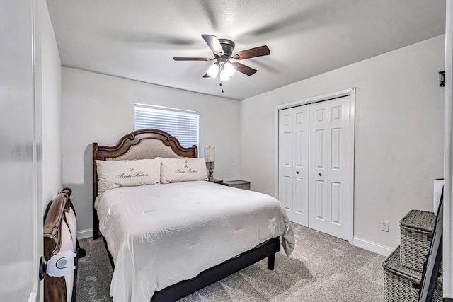 14813 N Chinaberry Ave, Gardendale, TX 79758 - photo 27