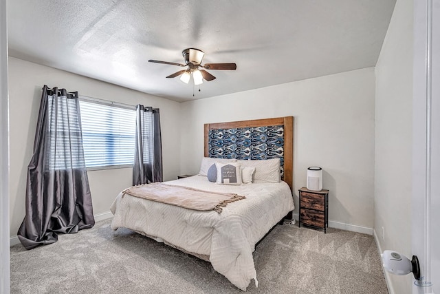 14813 N Chinaberry Ave, Gardendale, TX 79758 - photo 22