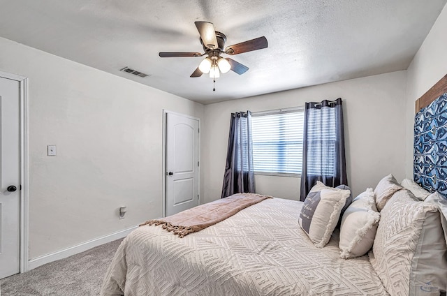 14813 N Chinaberry Ave, Gardendale, TX 79758 - photo 23