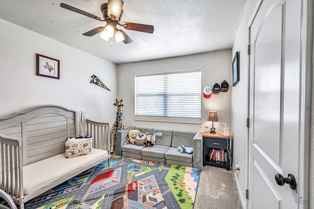 14813 N Chinaberry Ave, Gardendale, TX 79758 - photo 26