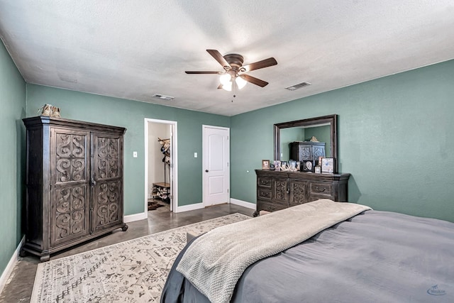 14813 N Chinaberry Ave, Gardendale, TX 79758 - photo 19