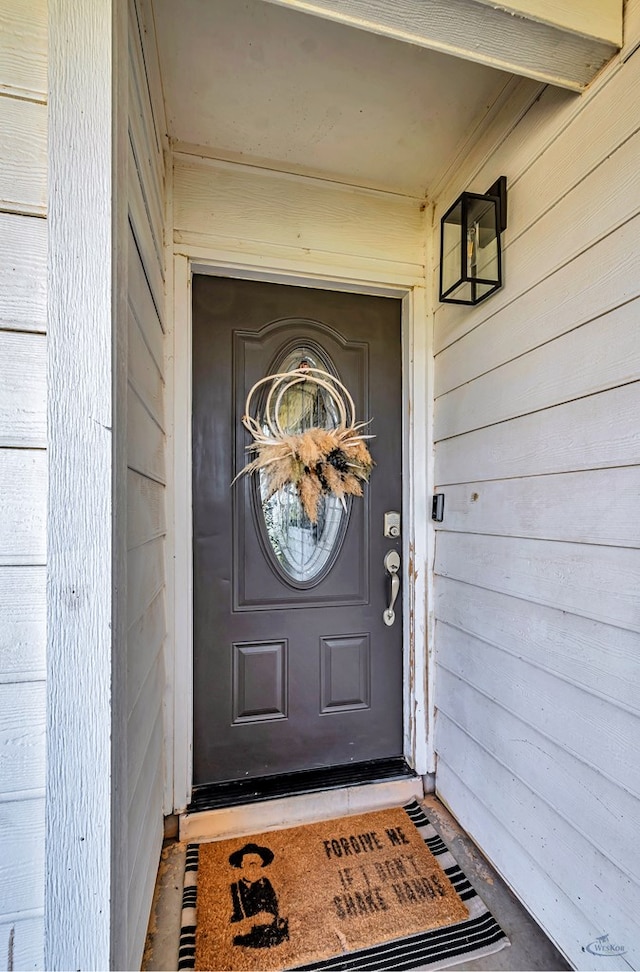 14813 N Chinaberry Ave, Gardendale, TX 79758 - photo 5
