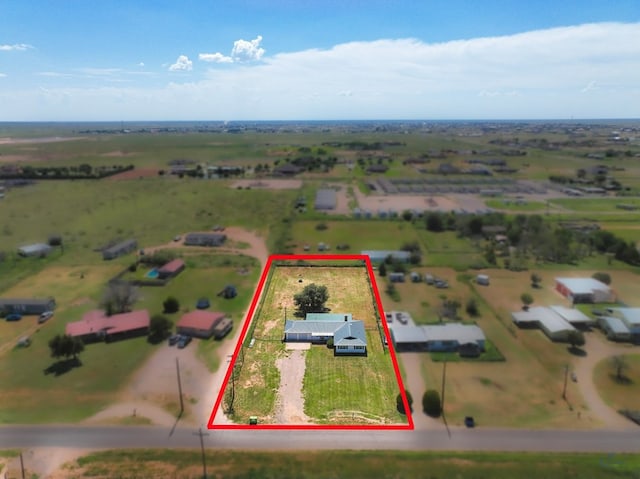 14813 N Chinaberry Ave, Gardendale, TX 79758 - photo 35