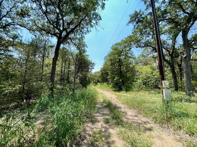 Listing photo 2 for 122 Carmen Hill Ln, Bastrop TX 78602