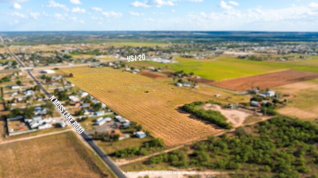 000 I-20, Big Spring, TX 79720 - photo 9