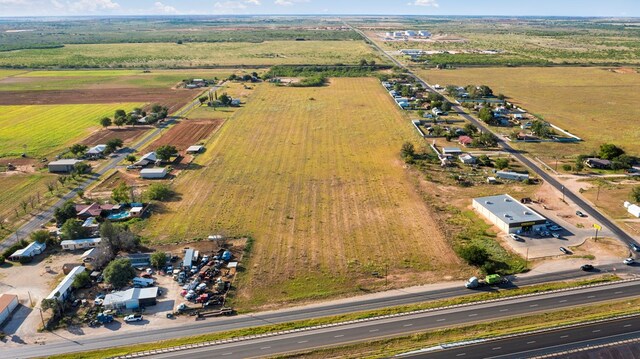 000 I-20, Big Spring, TX 79720 - photo 4
