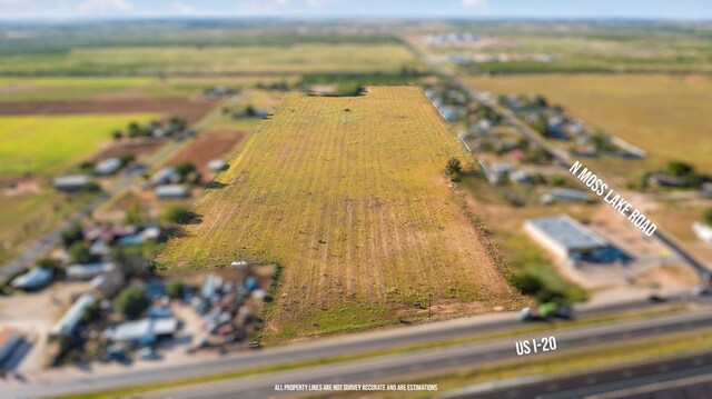 000 I-20, Big Spring, TX 79720 - photo 3