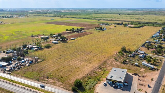 000 I-20, Big Spring, TX 79720 - photo 6