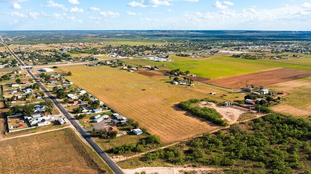 000 I-20, Big Spring, TX 79720 - photo 10