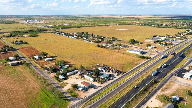 000 I-20, Big Spring, TX 79720 - photo 2