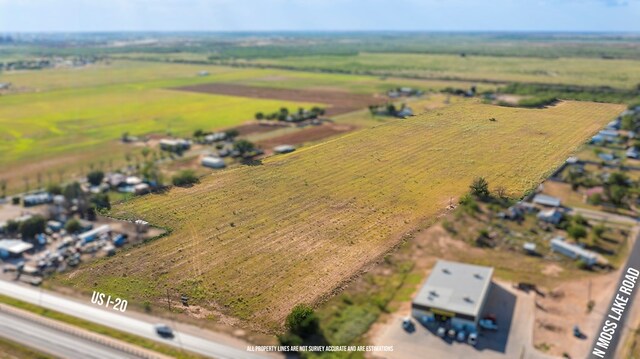 000 I-20, Big Spring, TX 79720 - photo 5