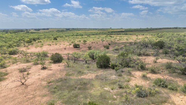 TBD Fm 1176, Santa Anna, TX 76878 - photo 4