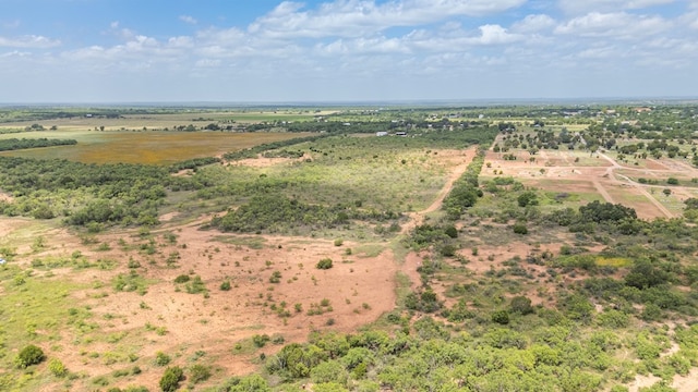 TBD Fm 1176, Santa Anna, TX 76878 - photo 10