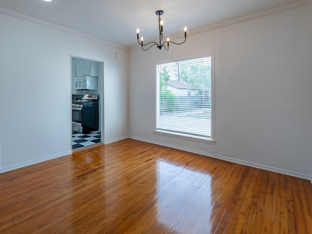 710 W Kansas Ave, Midland, TX 79701 - photo 10