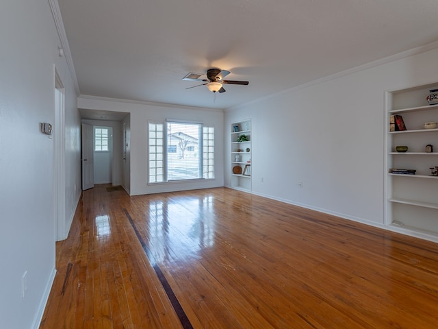 710 W Kansas Ave, Midland, TX 79701 - photo 9