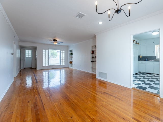 710 W Kansas Ave, Midland, TX 79701 - photo 12
