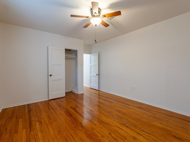 710 W Kansas Ave, Midland, TX 79701 - photo 29