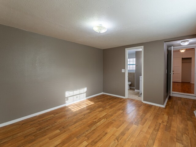 710 W Kansas Ave, Midland, TX 79701 - photo 32