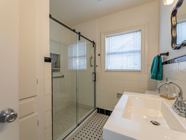 710 W Kansas Ave, Midland, TX 79701 - photo 24