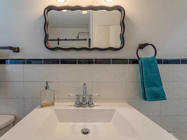 710 W Kansas Ave, Midland, TX 79701 - photo 25