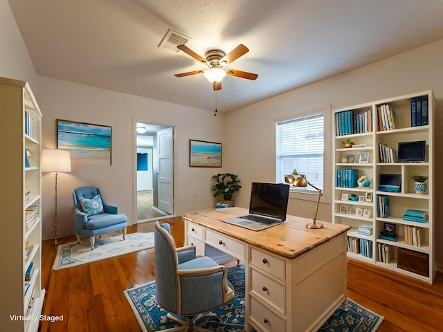 710 W Kansas Ave, Midland, TX 79701 - photo 26