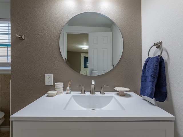 710 W Kansas Ave, Midland, TX 79701 - photo 39