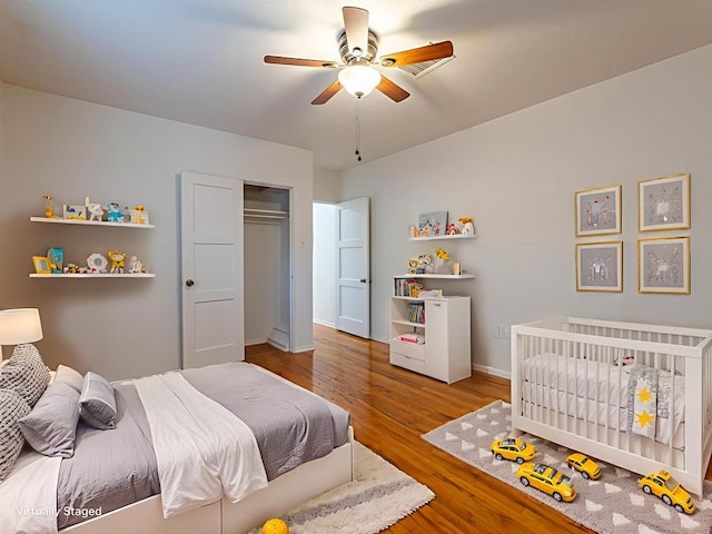 710 W Kansas Ave, Midland, TX 79701 - photo 30