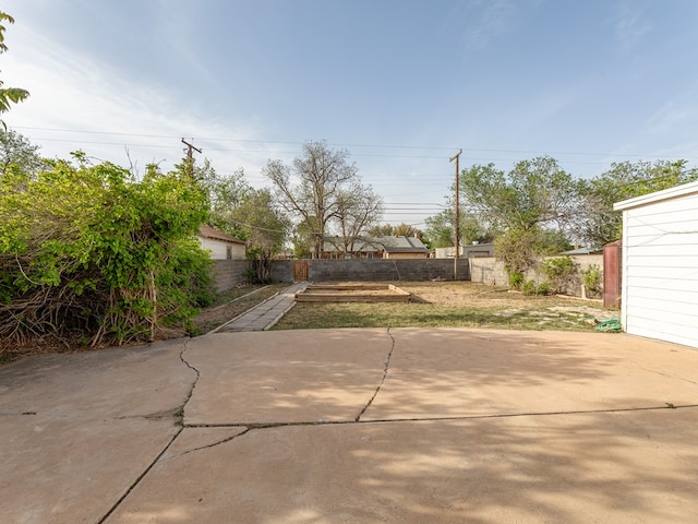 710 W Kansas Ave, Midland, TX 79701 - photo 41