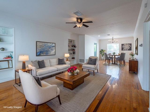 710 W Kansas Ave, Midland, TX 79701 - photo 5