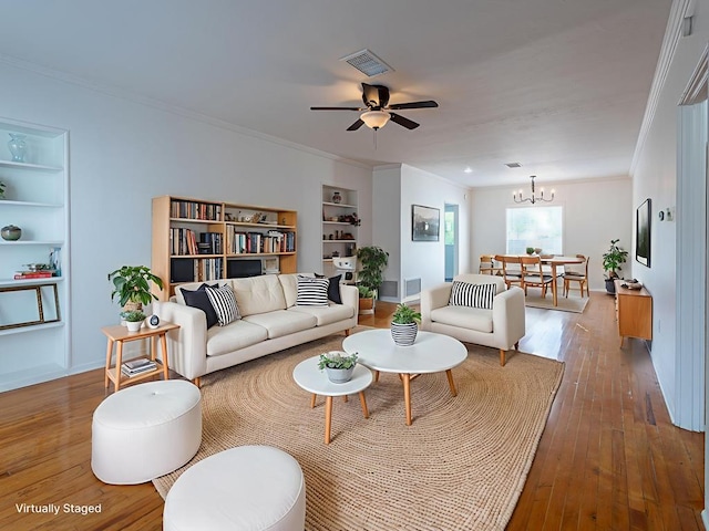 710 W Kansas Ave, Midland, TX 79701 - photo 8