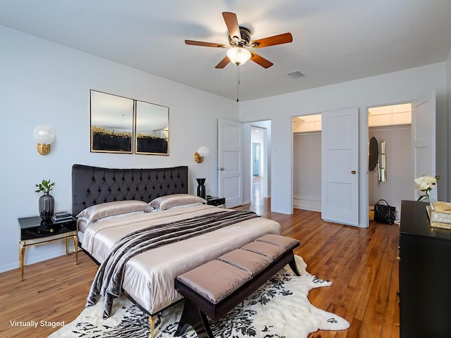710 W Kansas Ave, Midland, TX 79701 - photo 22