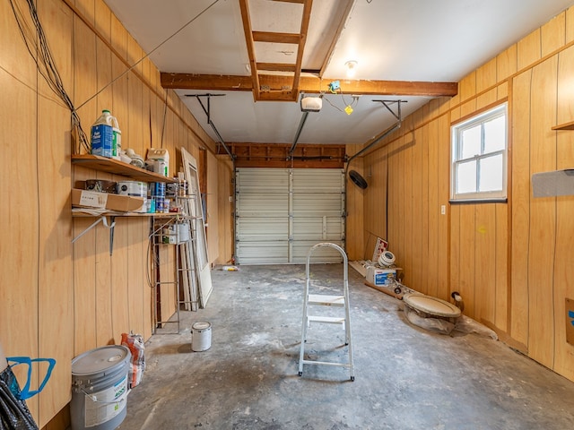 710 W Kansas Ave, Midland, TX 79701 - photo 40