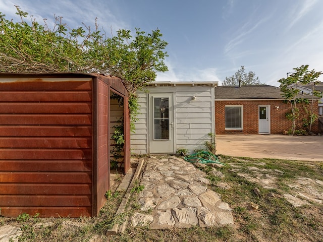 710 W Kansas Ave, Midland, TX 79701 - photo 46