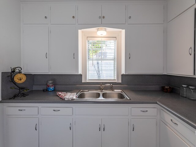 710 W Kansas Ave, Midland, TX 79701 - photo 15