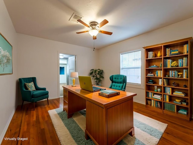 710 W Kansas Ave, Midland, TX 79701 - photo 28